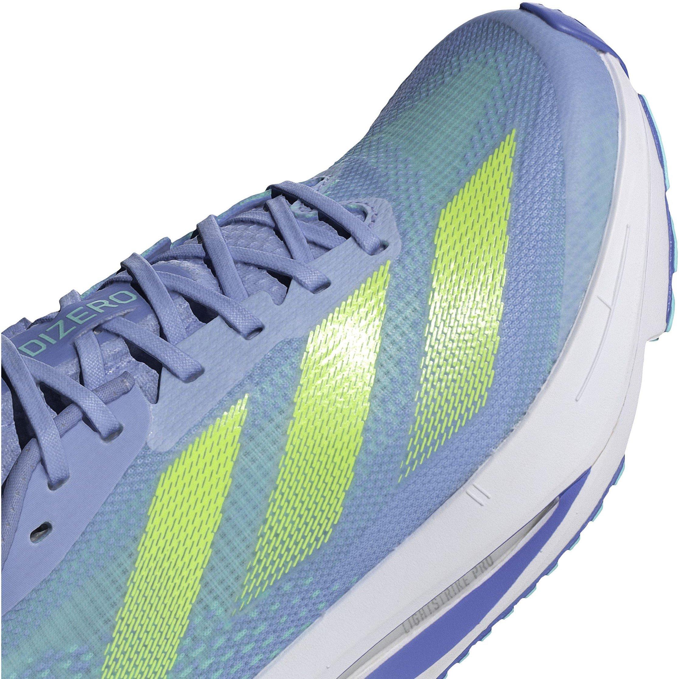 adidas ADIZERO SL2 Running Shoes Womens