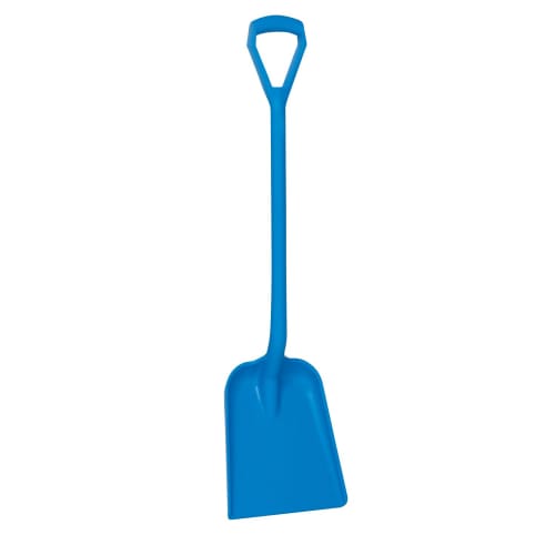 Pelle alimentaire PLP 104cm Vikan