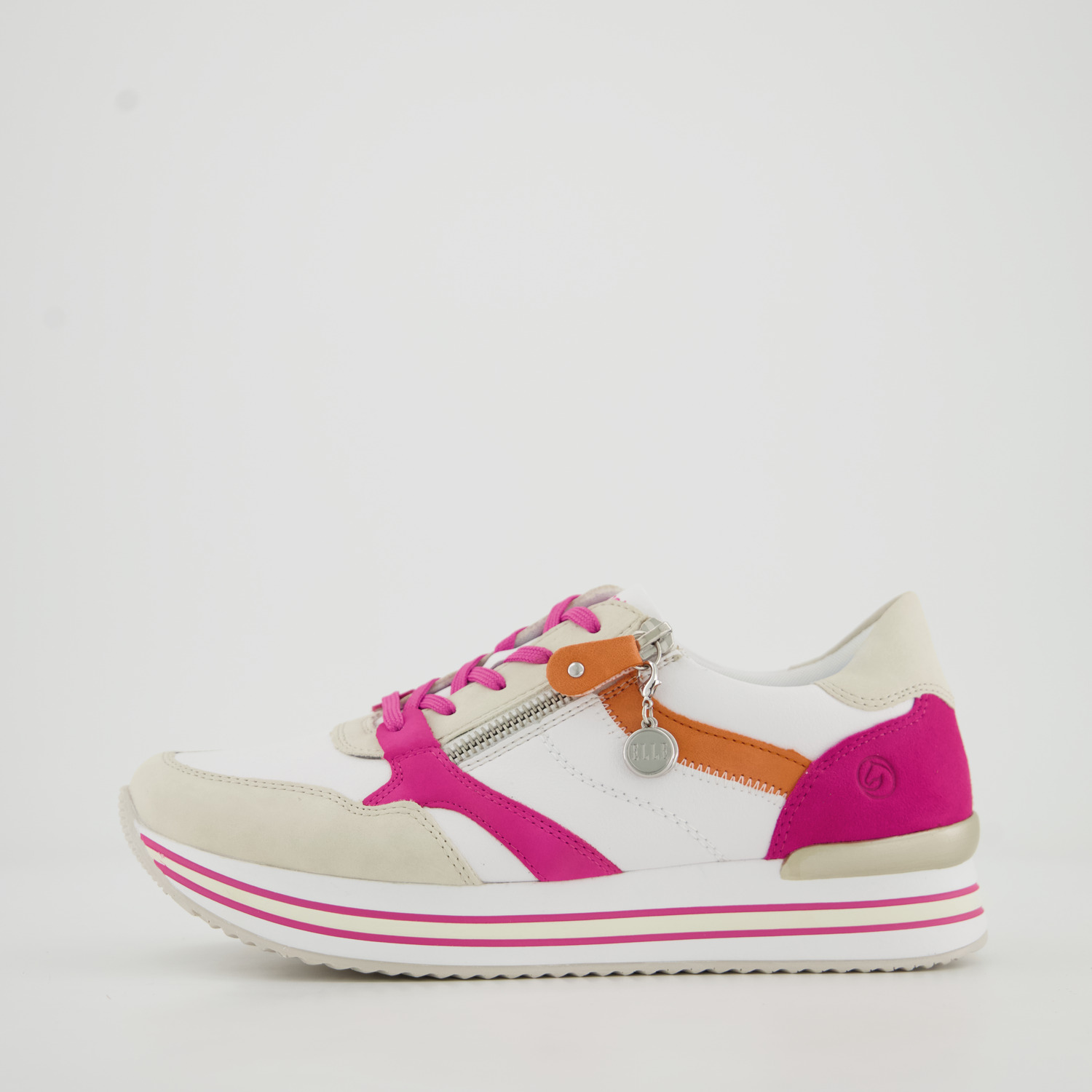 Remonte Sneaker