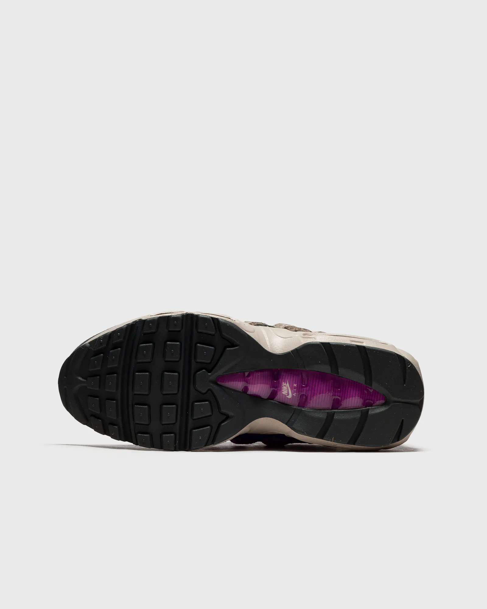 Nike WMNS NIKE AIR MAX 95