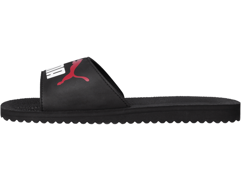 Dames badslippers Purecat