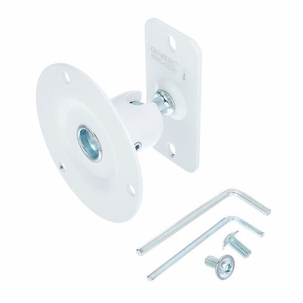 Genelec 8000-420W Wall Mount