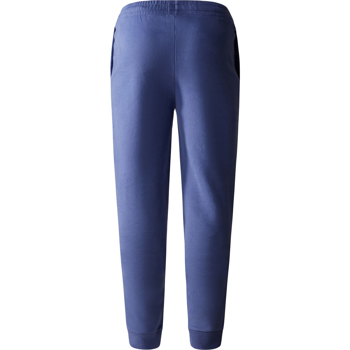 The North Face Slim Fit Joggingbukser Børn