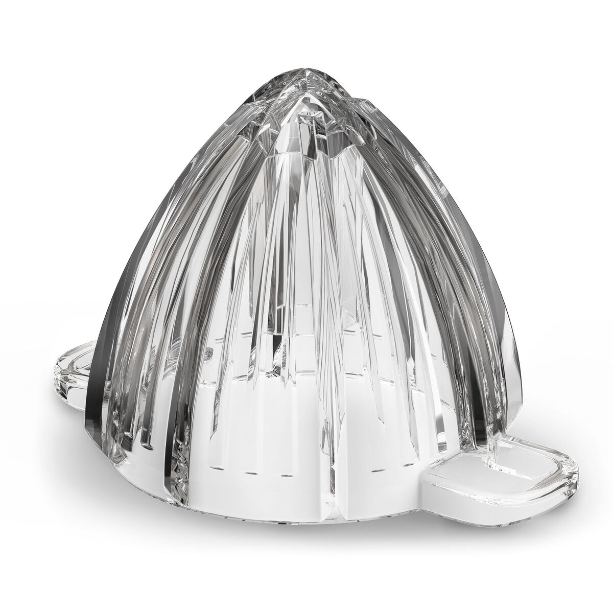 KitchenAid Trådløs sitruspresse uten batteri