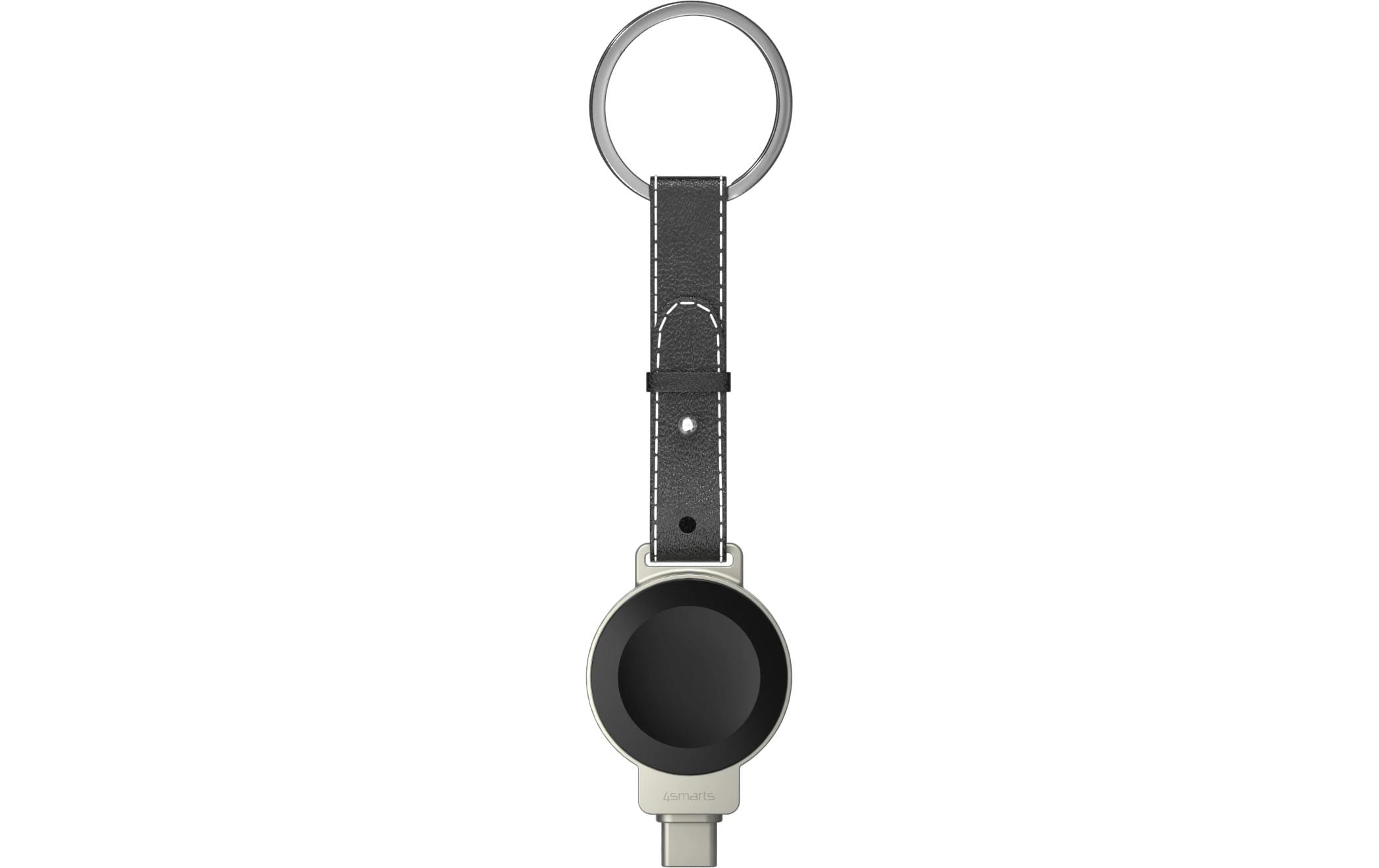 Wireless Charger für Samsung WatchKabelloses Ladegerät
