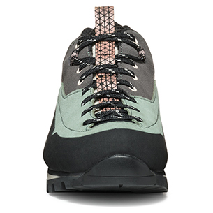Garmont - Women's Dragontail MNT Evo GTX - Chaussures d'approche