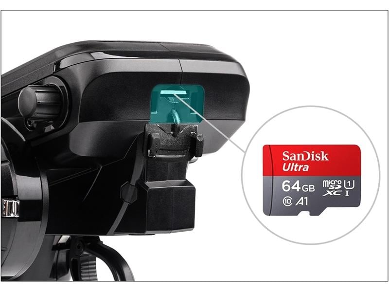 RadioLink Fernsteuerung RC8X 2.4 GHz, 8 Kanal, mit 2 Empfän Professioneller 8-Kanal Sender für RC Fahrzeuge, inklusive 2 Empfänger