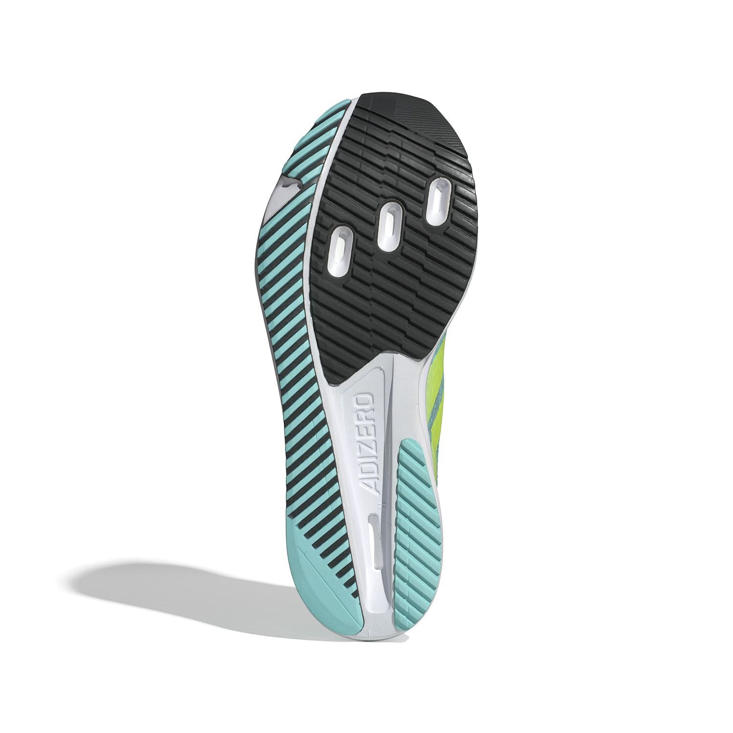 Adidas PerformanceAdizero SL2