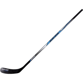 Bauer I 3000 Eishockeyschläger Kinder