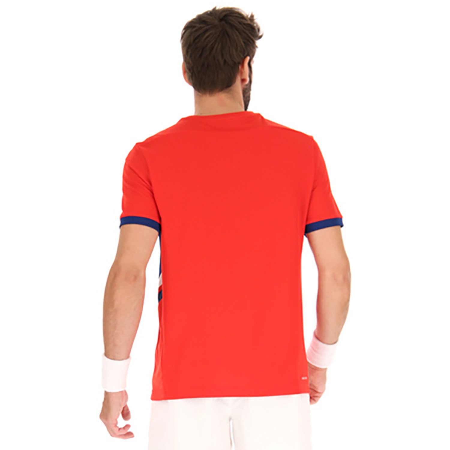 Lotto Squadra III T-shirt