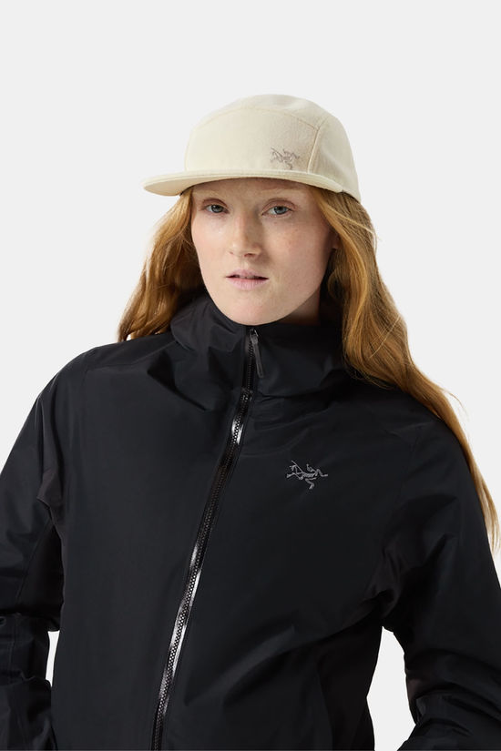 Arc'teryx Arc'teryx Wool Calidum 5-panel Pet