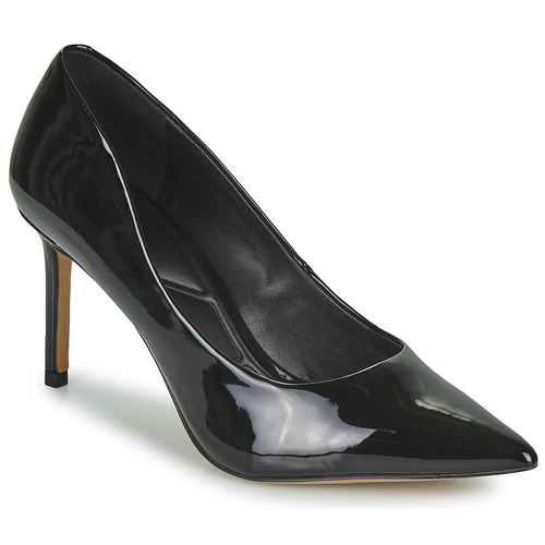 Aldo - STESSYMID - Noir