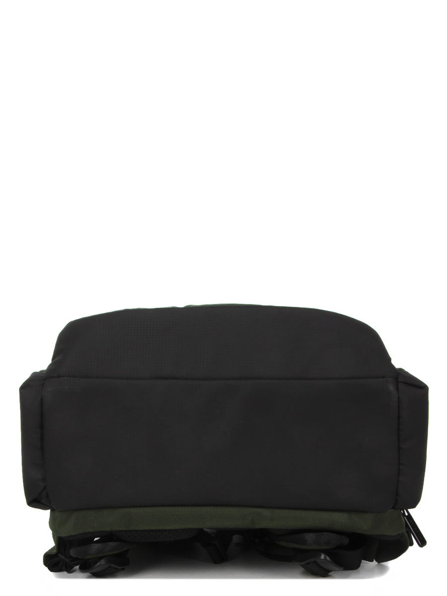 Sac À dos ordinateur Samsonite Biz2Go 15.6 pouces
