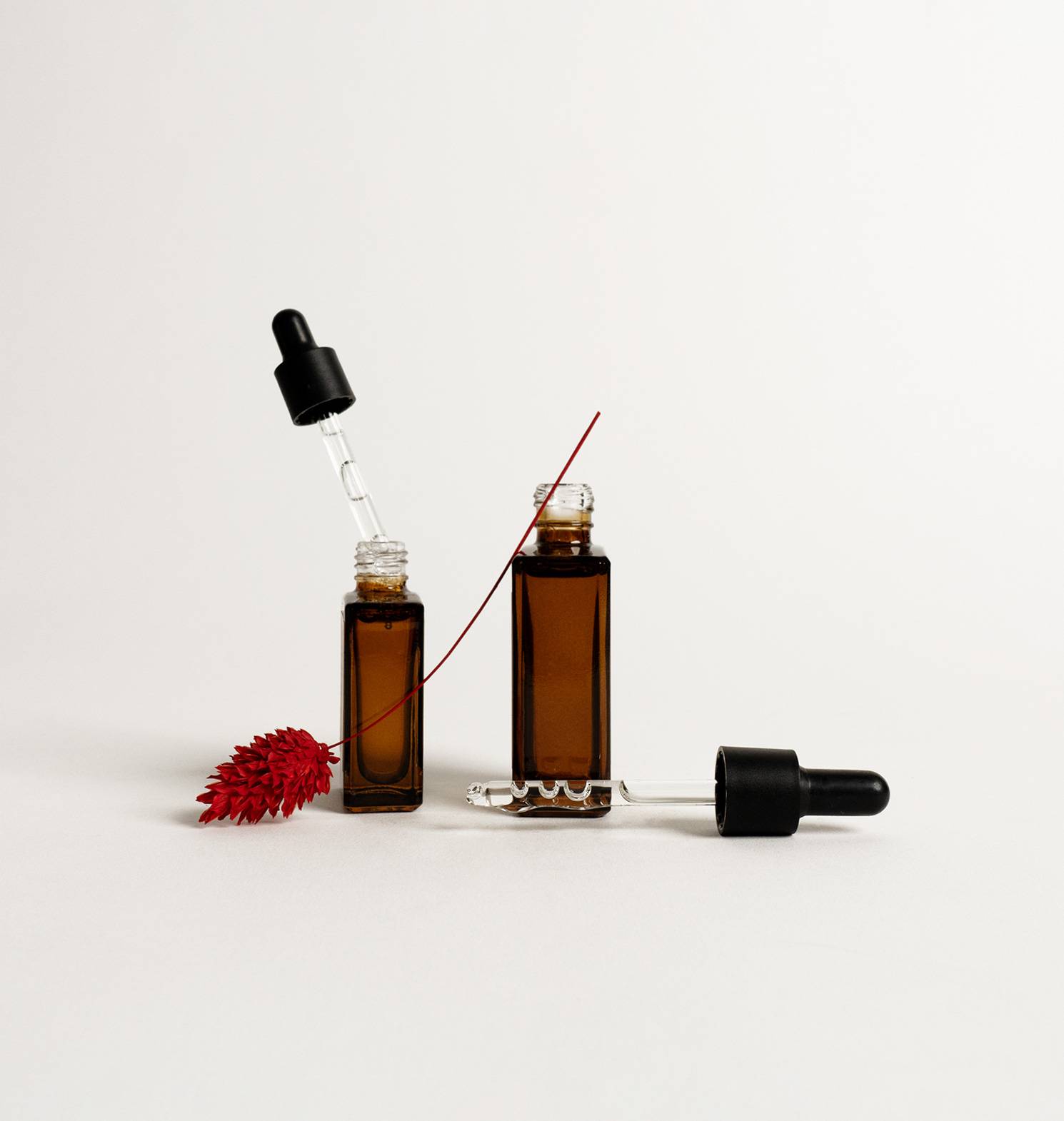 L36 - Sérum Unifiant<br>Niacinamide 12%
