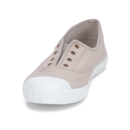 Victoria - 6623 Beige