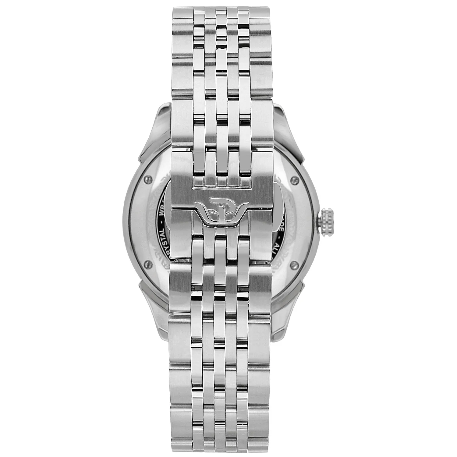 Philip Watch Roma Automatic R8223217008