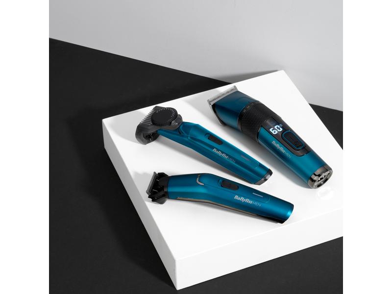 Babyliss Haarschneider E990E Haarschneidemaschine