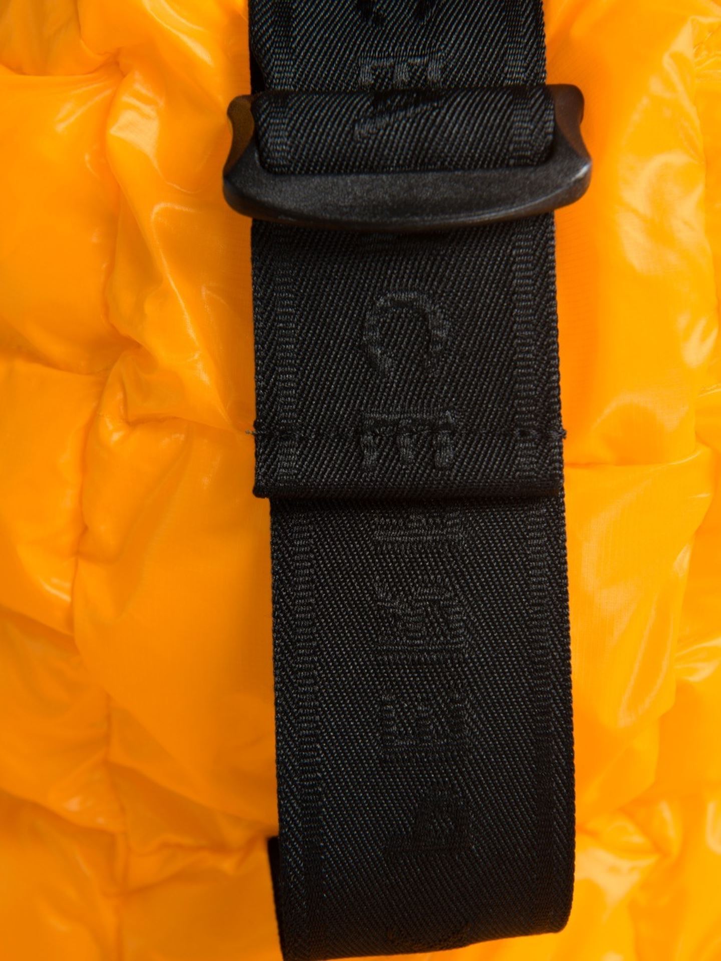 Tomic Light Hood Jacket