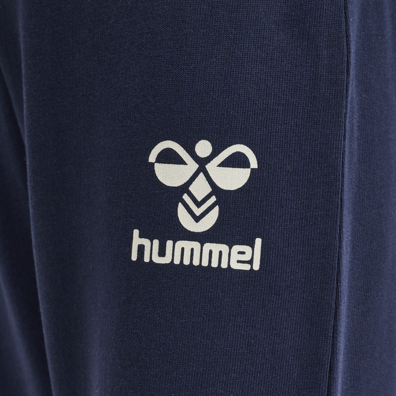 hmlSPORTIVE PANTS