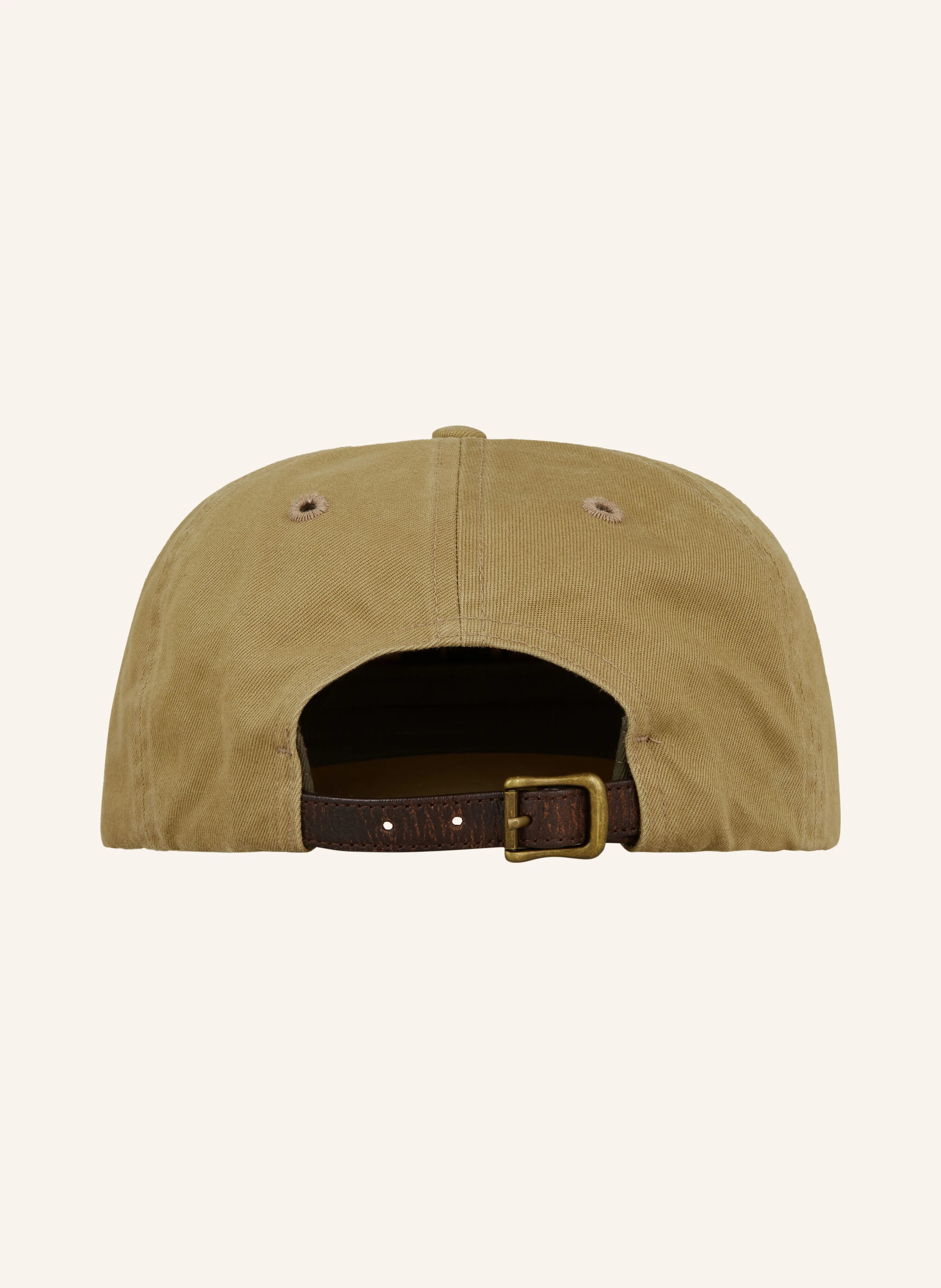 RRL Cap