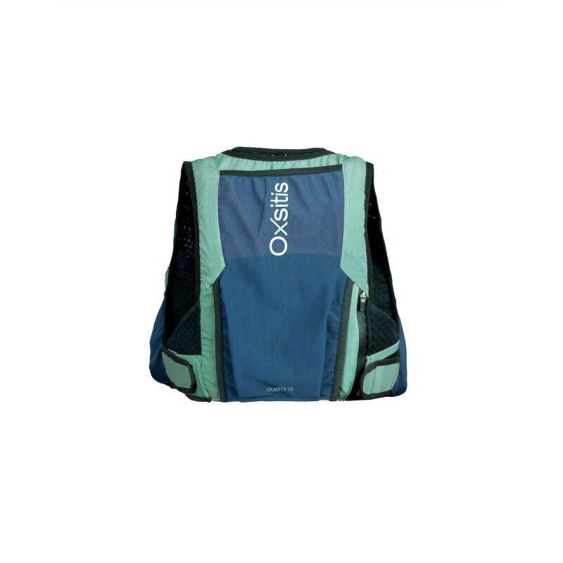 Gravity 10 - Sac trail homme