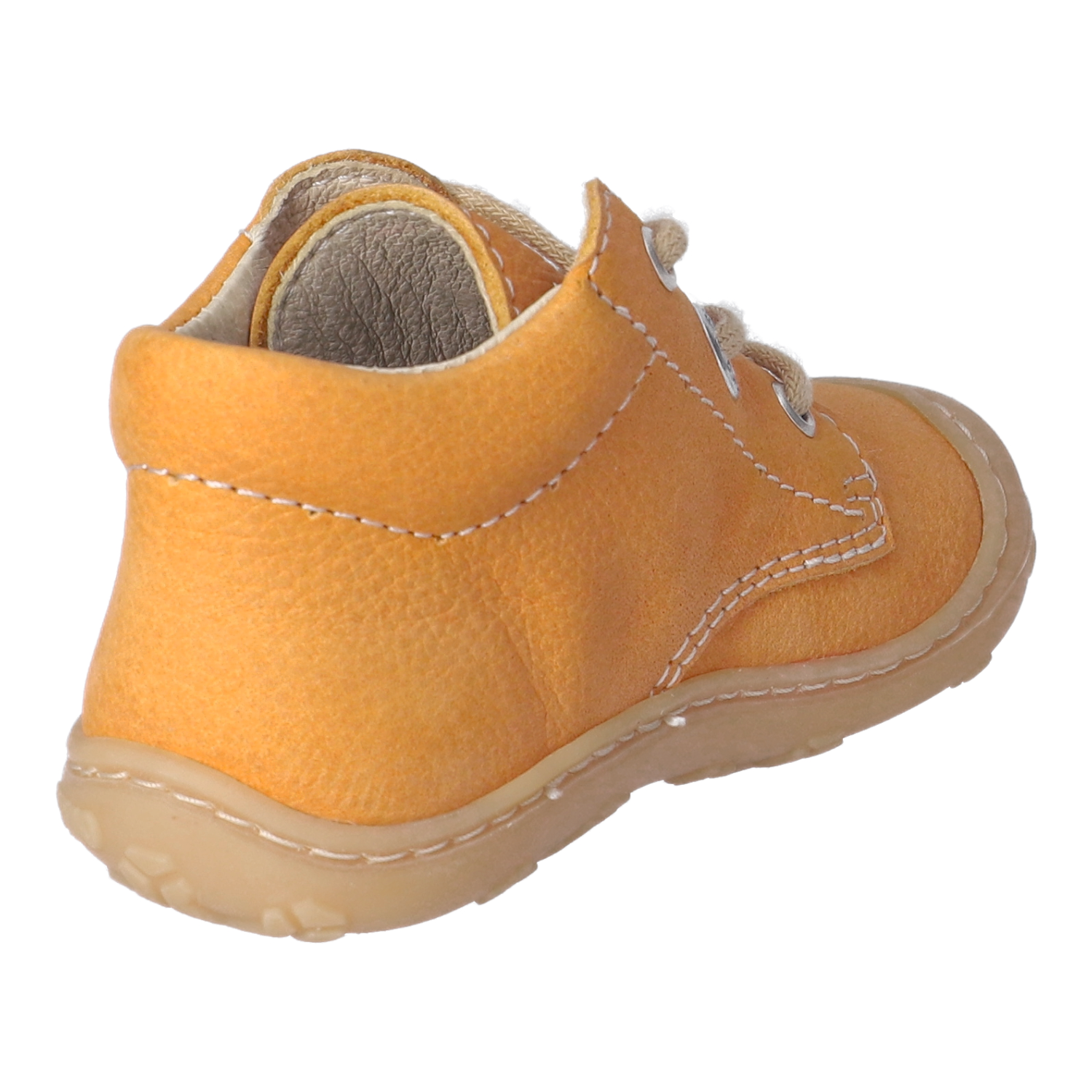 CORY - Lauflernschuhe