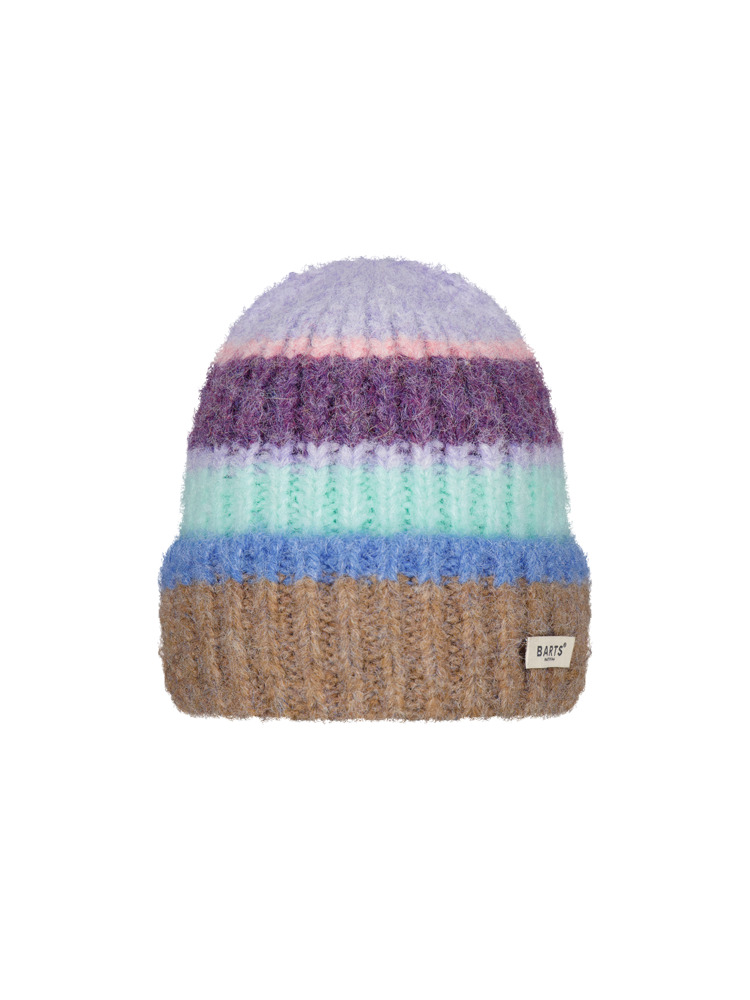 Haputale Beanie