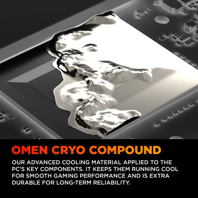 HP OMEN 16 R-AI7/16/1TB/RTX5060 16