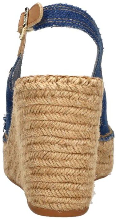 Replay Jess Sling licht blauw