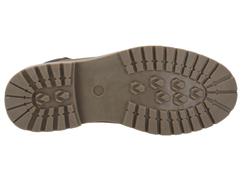 Heren schoenen