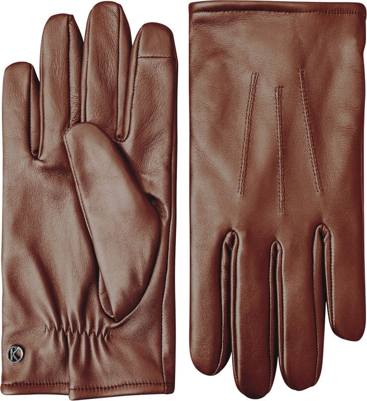 Kessler LIAM Tobacco