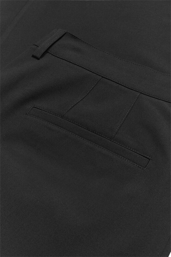 Matinique MAkian Pant 300275