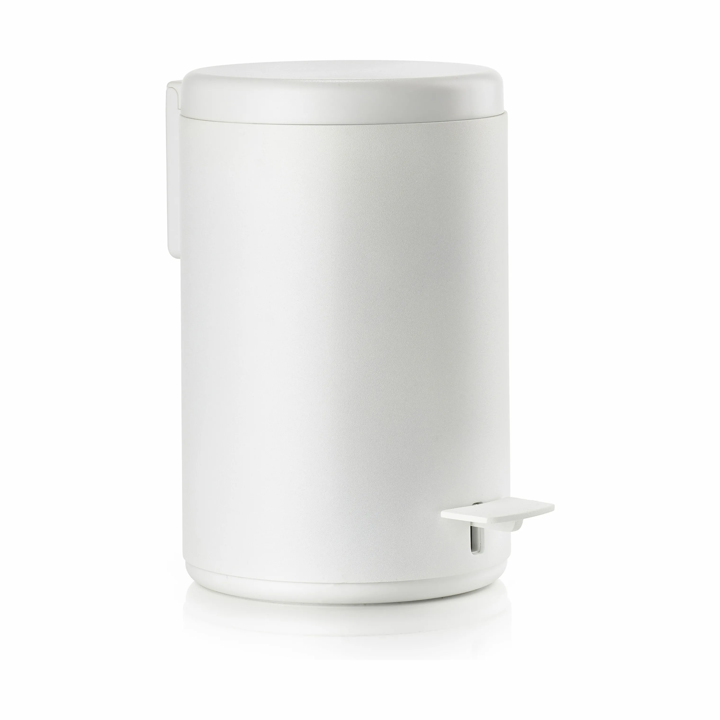Zone Rim Pedalspand