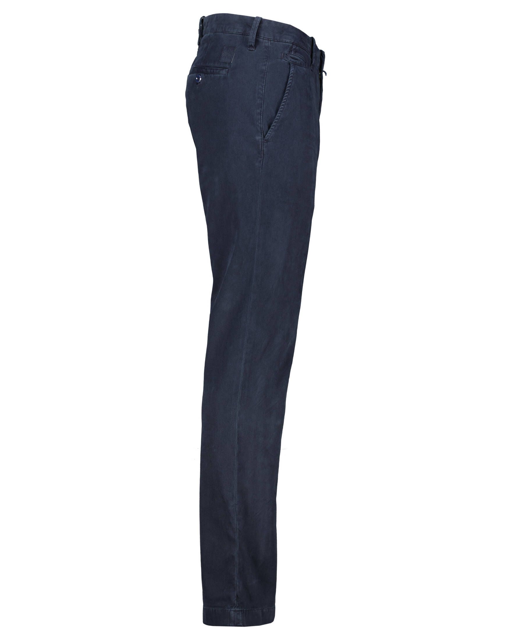Jacob Cohën| Herren Chinohose BOBBY Slim Fit