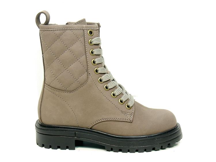 Gattino G1218 khaki