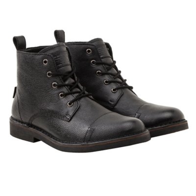 Boots homme Track LEVIS