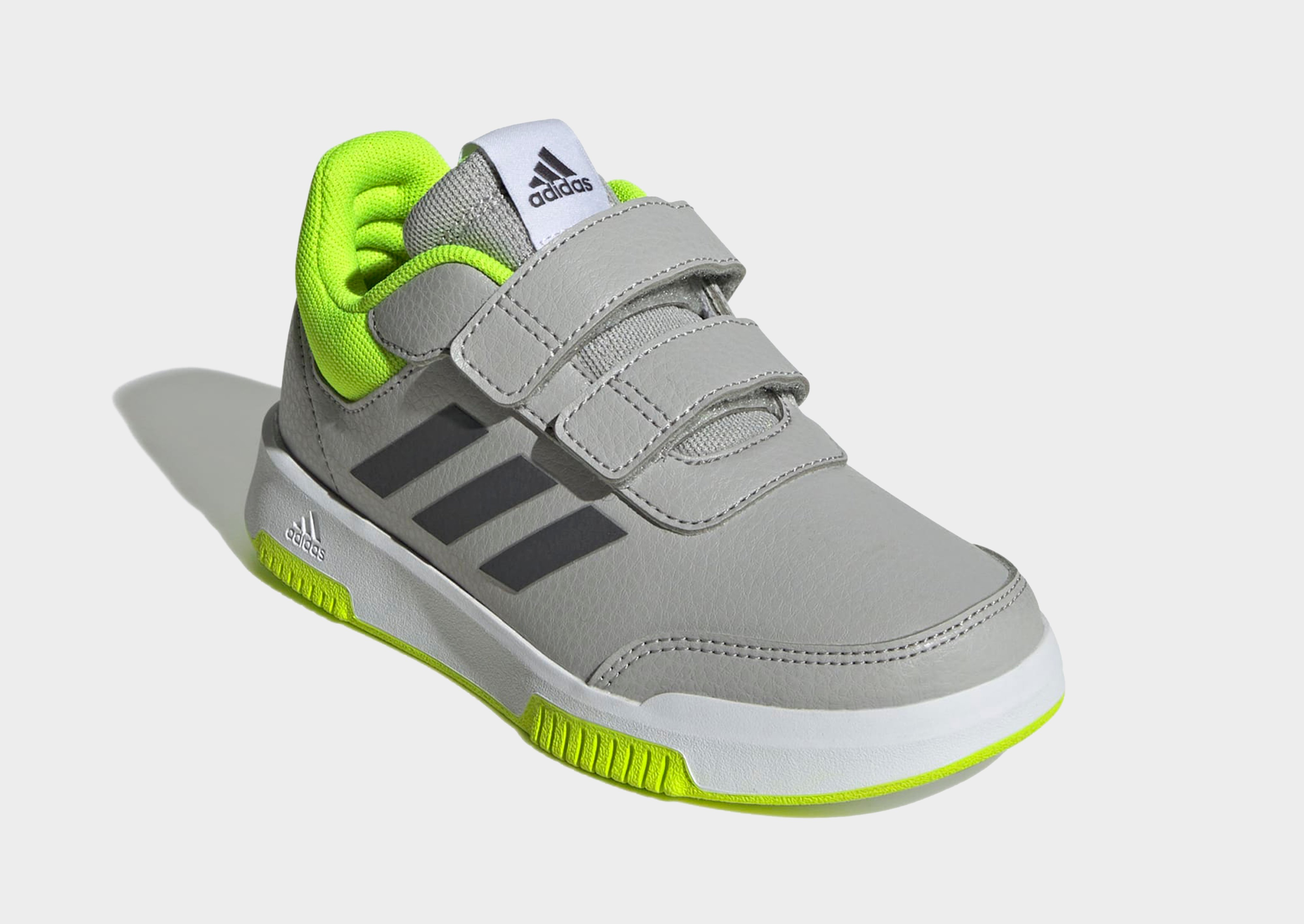adidas Chaussure à scratch Tensaur