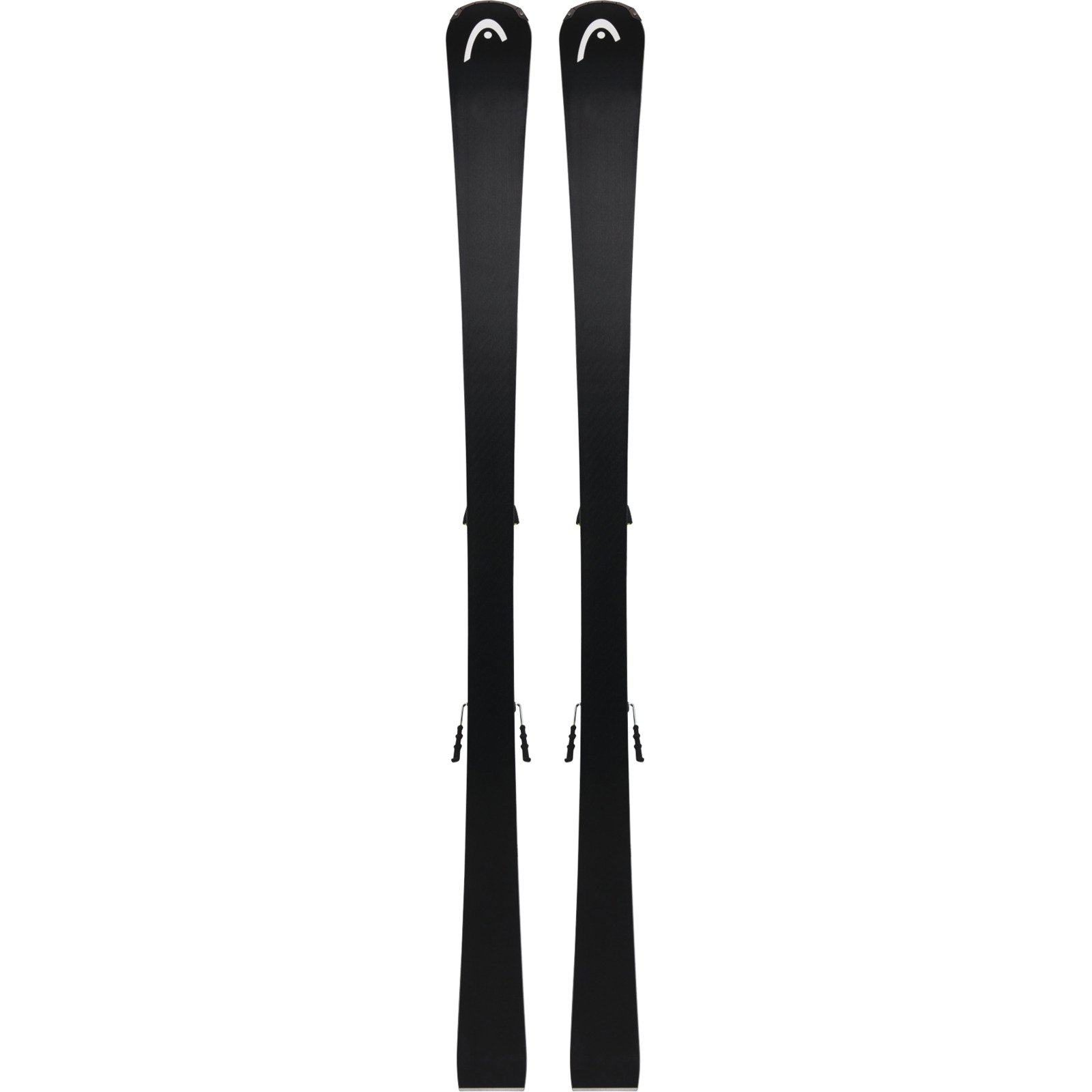 Ski-Set Head Supershape E-Speed inkl. Head PRD 12 GW 170 cm