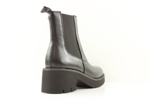 Tamaris Stiefeletten