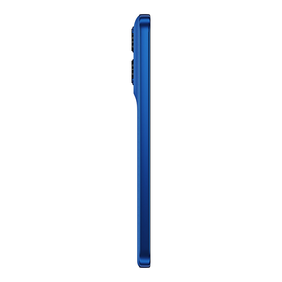 Motorola Edge 50 Neo Nautical Blue