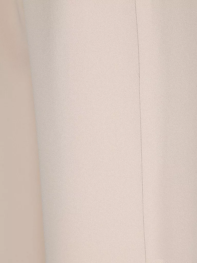MAC Culotte CHIARA  beige