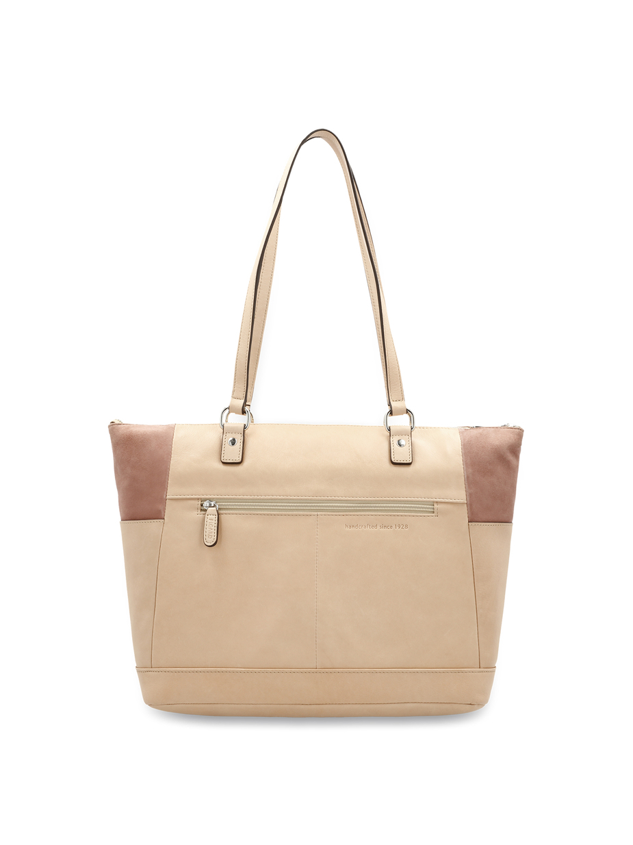 PICARD SHOPPER CARLA R225