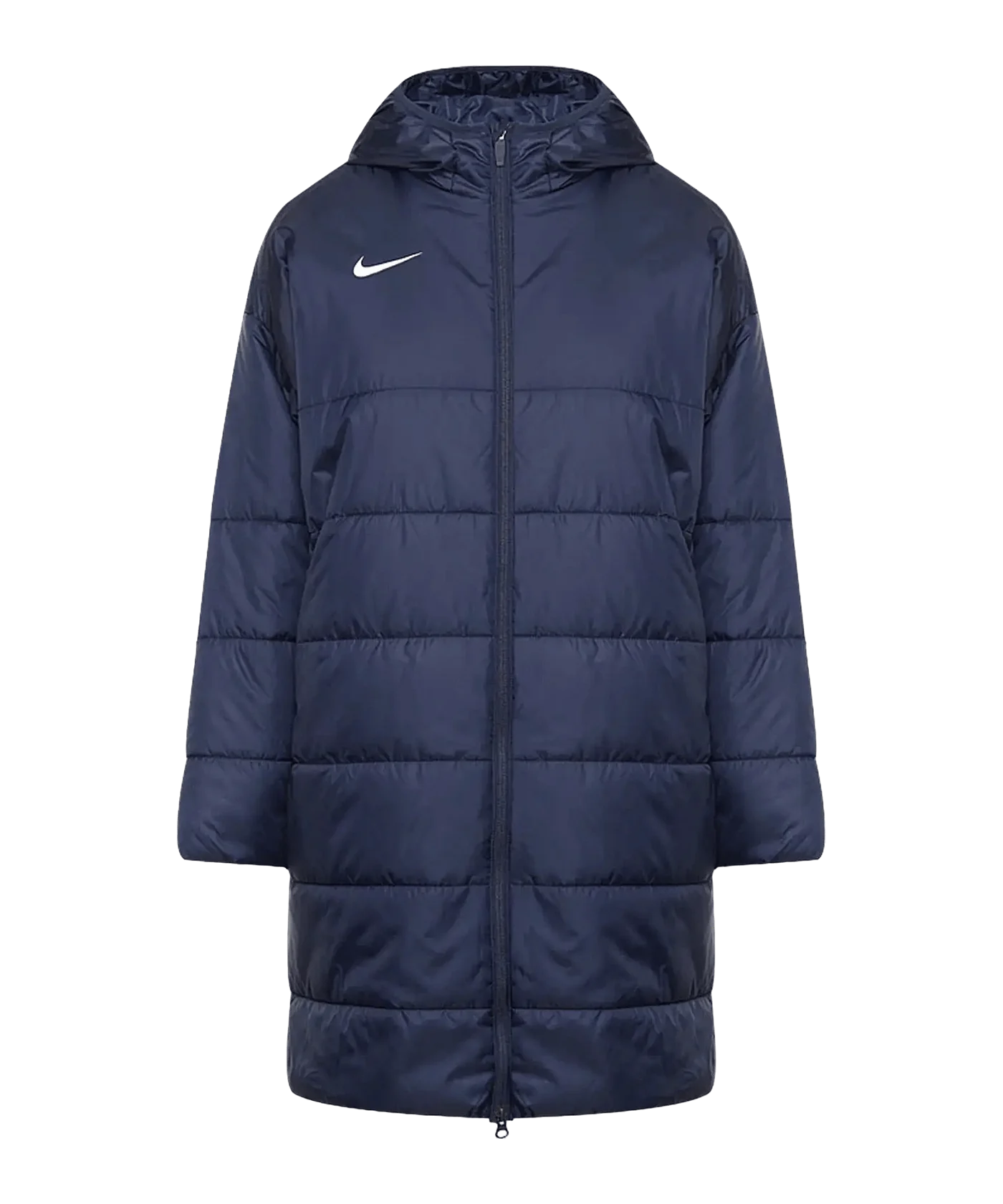 Nike TF Academy Pro 24 Coachjacke Damen F451