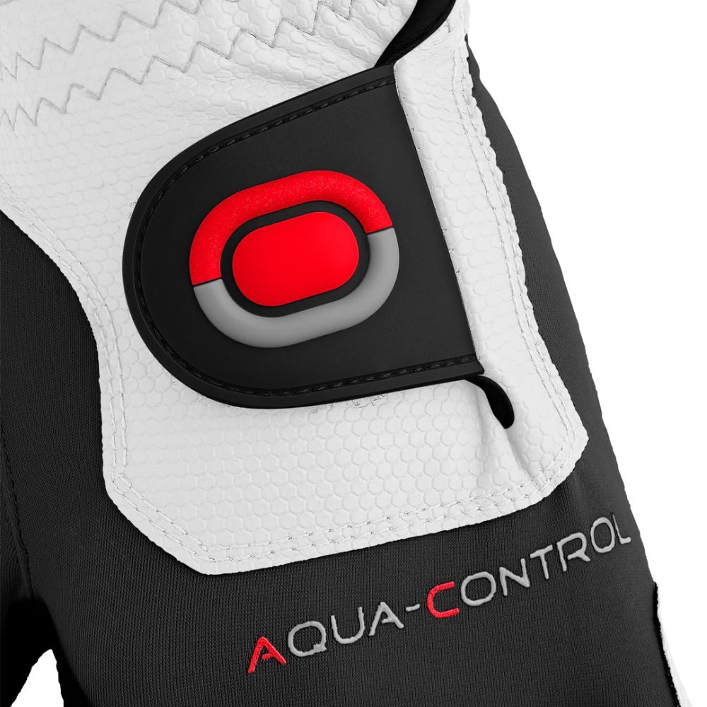 Aqua Control Golfhanske Herre