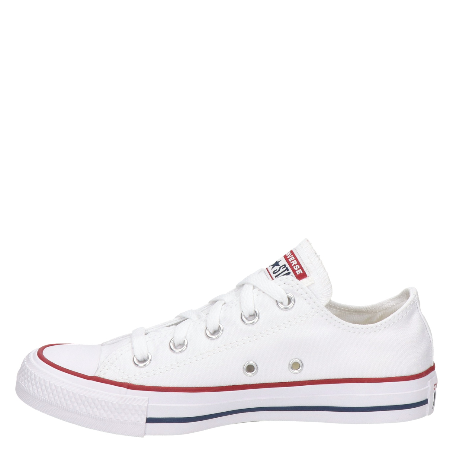 All Star sneaker Converse Wit