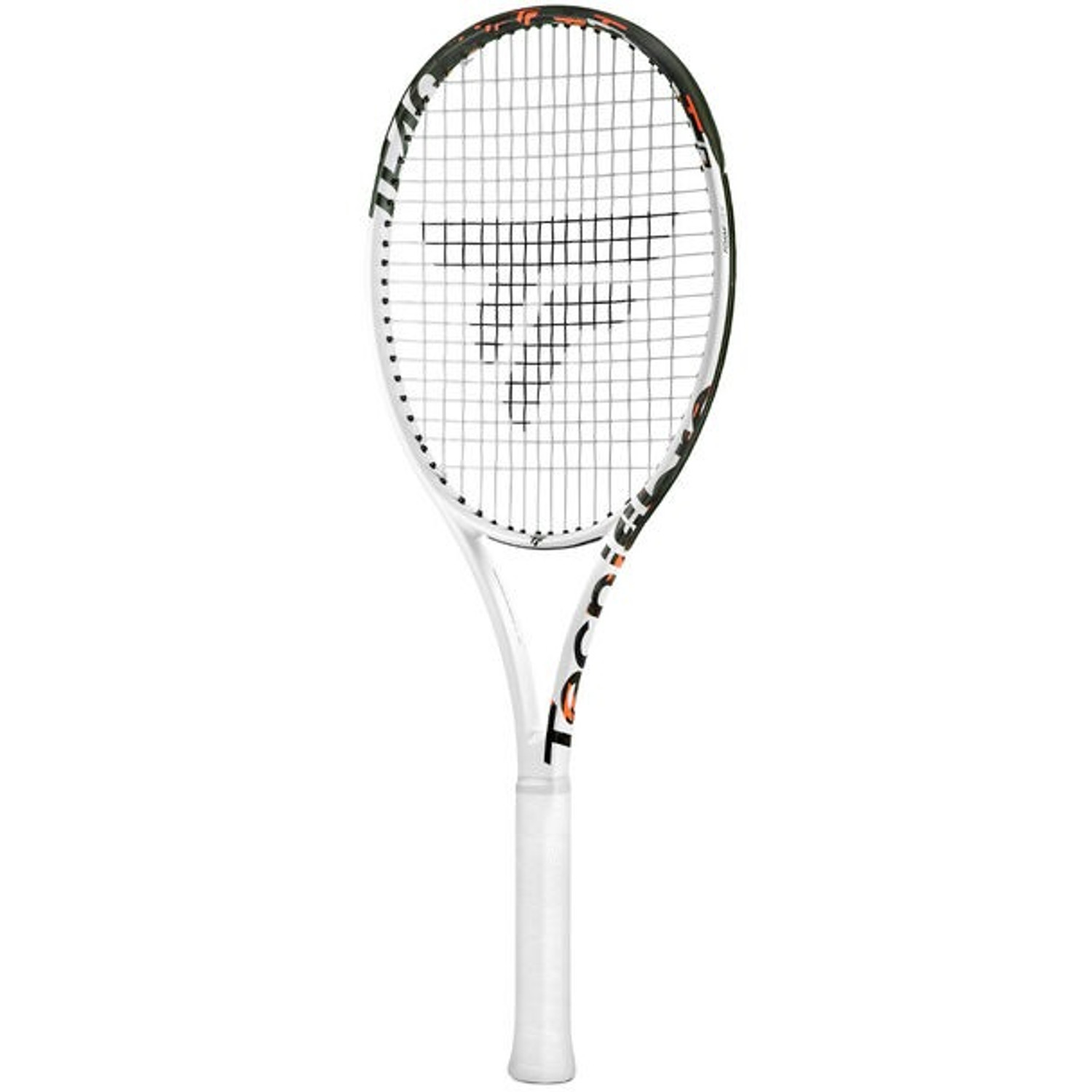 Tecnifibre TF40 315 16x19
