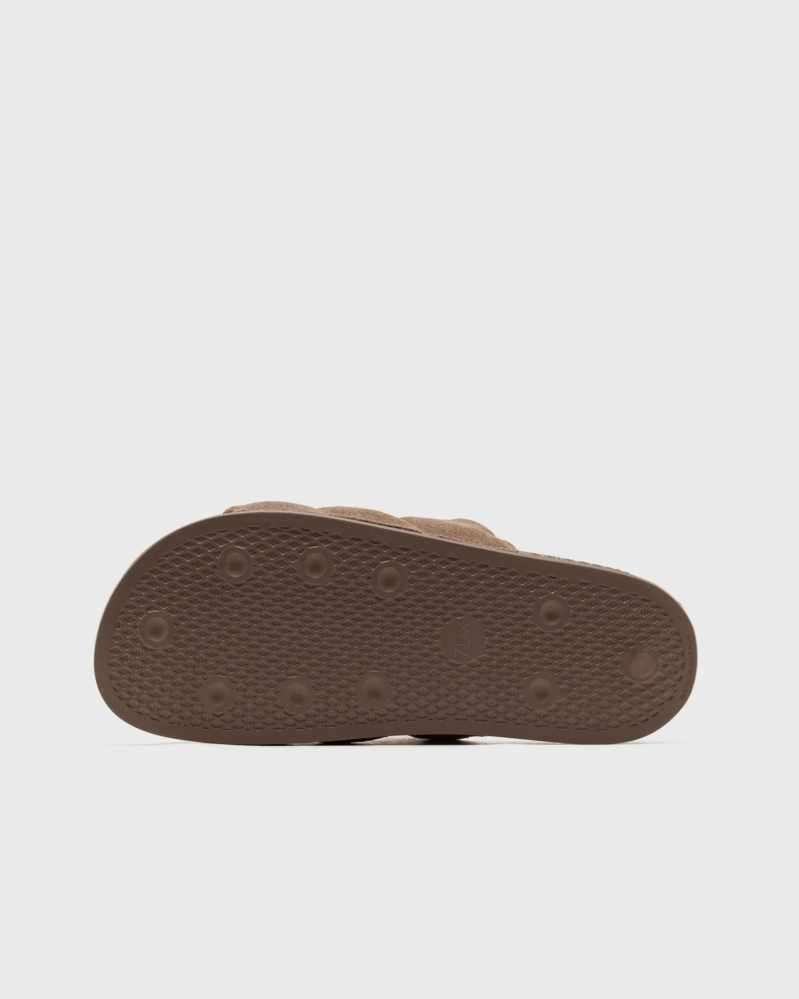 Adidas WMNS ADILETTE ESSENTIAL