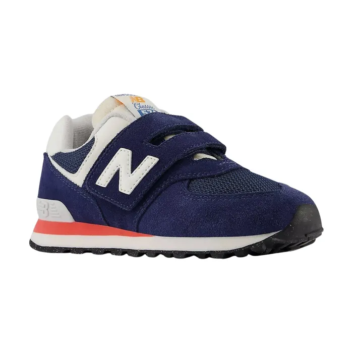 New Balance 574 Sneakers Junior