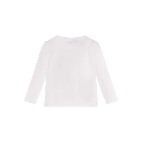 Guess - K3YI17 - Blanc