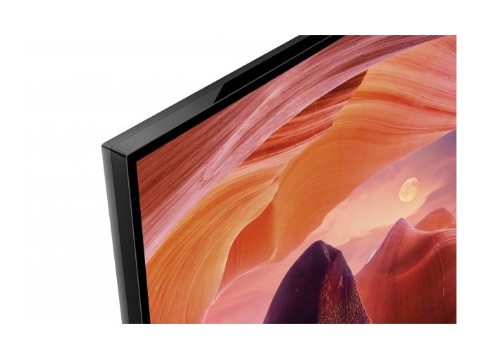 Sony Public Display FWD-43X80L 43 